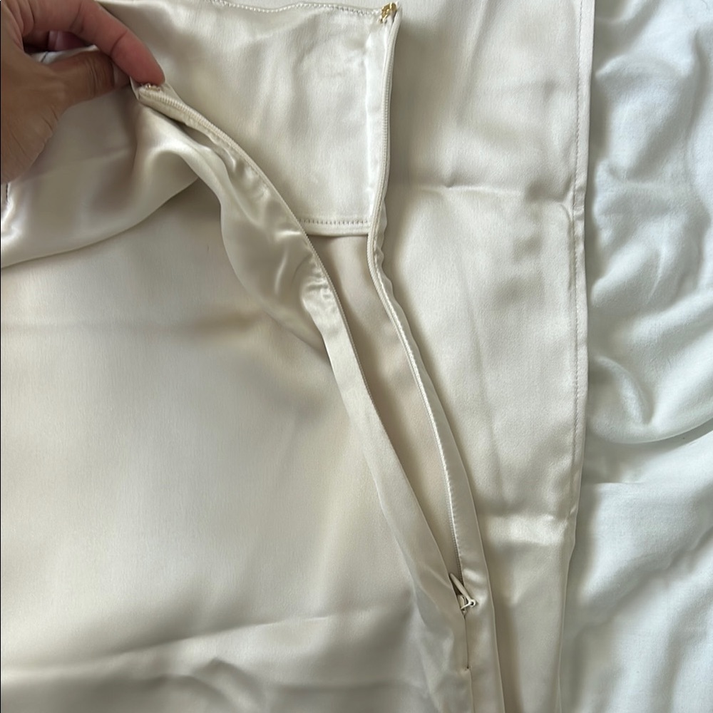 Meshko Jacinda Dress - Picture 6 of 9